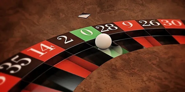 জ্যাকস অর বেটার ভিডিও স্লট ইন্টারফেস 0uh এ
